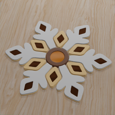 Natale 5